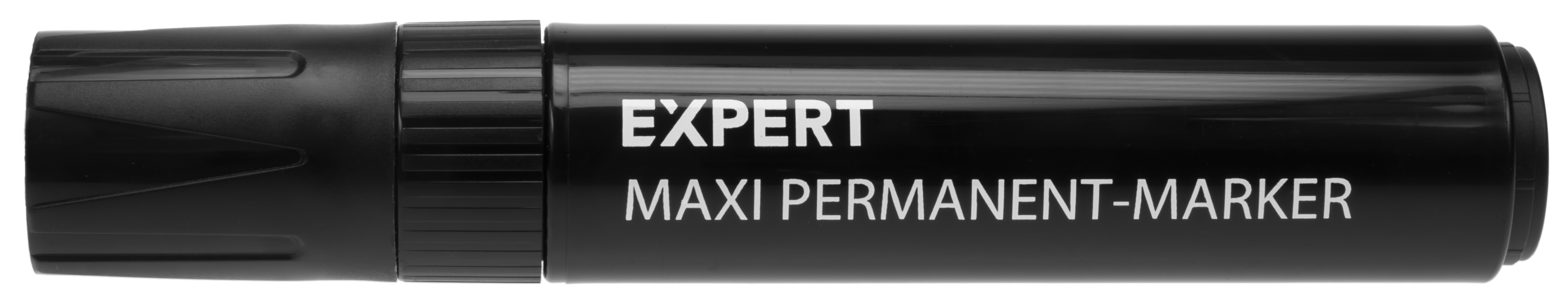 EXPERT Maxi schwarz