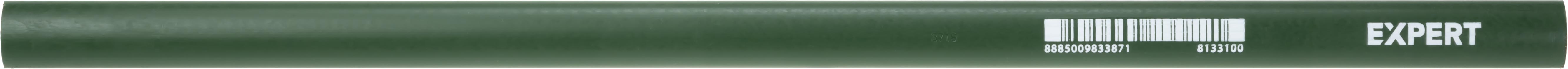 EXPERT Stone-mason pencils 30cm oval